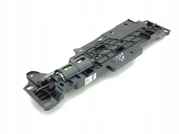 Sitzmotor Ford Kuga III OEM LV4A61700CD image 2