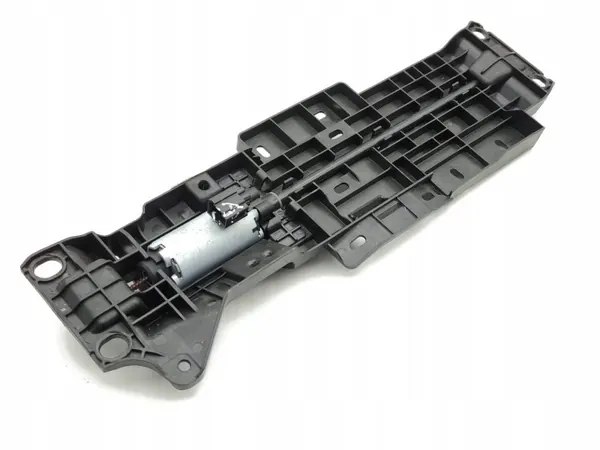 Sitzmotor Ford Kuga III OEM LV4A61700CD image 3