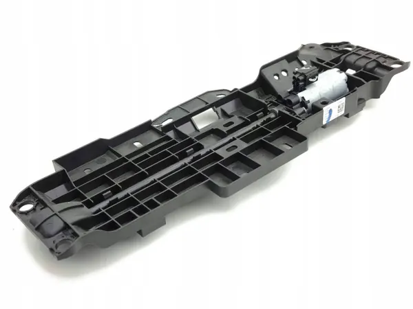 Sitzmotor Ford Kuga III OEM LV4A61700CD image 4