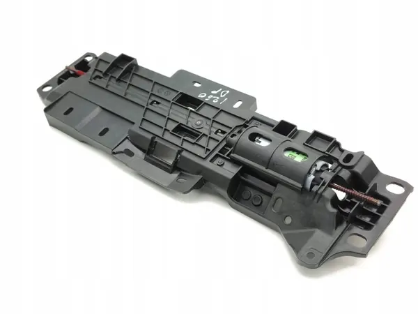 Sitzmotor Ford Kuga III OEM LV4A61700CD image 5
