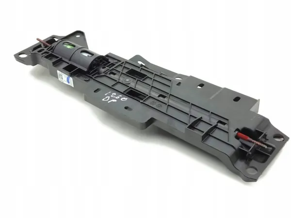 Sitzmotor Ford Kuga III OEM LV4A61700CD image 7