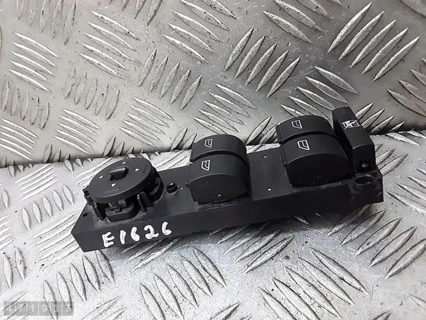 Brytare Ford C Max 2006 3M5T14A132AG image 5