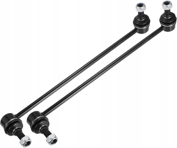 ABSOPRO Stuurstangen OEM K80478 voor Audi A3 2006-2013 image 2