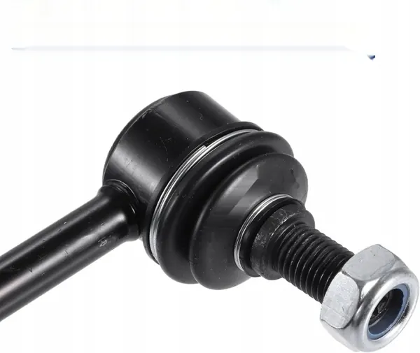 ABSOPRO Stuurstangen OEM K80478 voor Audi A3 2006-2013 image 4