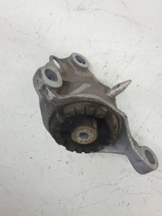 Almofada suspensão OEM 23323795 para eixo traseiro image 2