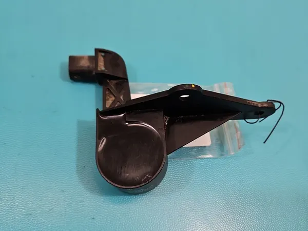 Sensor de nível Xenon Opel Insignia A 22986408 image 2