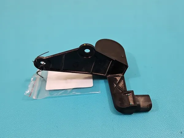 Sensor de nível Xenon Opel Insignia A 22986408 image 3