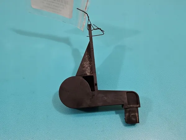 Sensor de nível Xenon Opel Insignia A 22986408 image 4