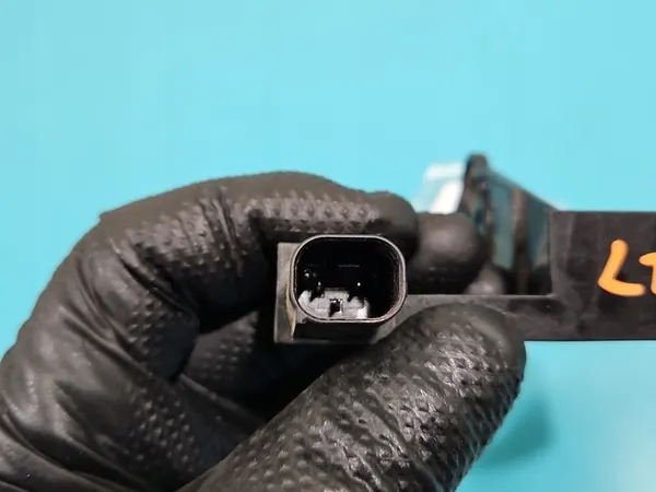 Sensor de nível Xenon Opel Insignia A 22986408 image 5