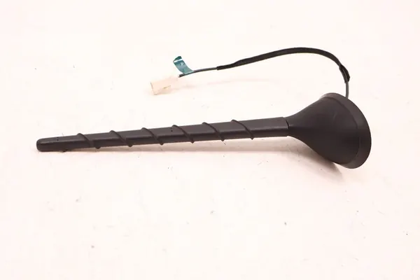 Antenne FIAT 500X 51906375 image 2