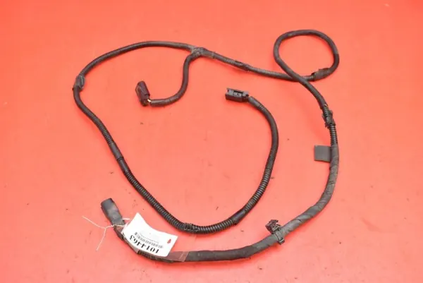 OEM 1025202-00-C Spolarledningsnät Tesla Model S image 2