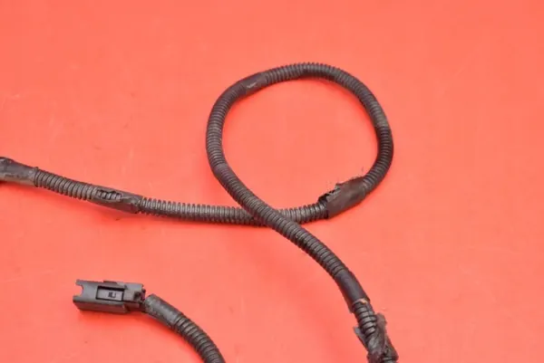 OEM 1025202-00-C Spolarledningsnät Tesla Model S image 3