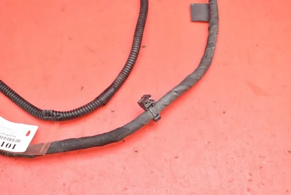 OEM 1025202-00-C Spolarledningsnät Tesla Model S image 4