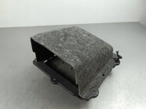 Jeep OE FOB57463 Ventilatierooster voor Grand Cherokee 2023 image 2