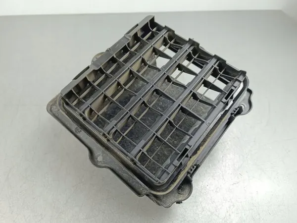 Jeep OE FOB57463 Ventilatierooster voor Grand Cherokee 2023 image 4