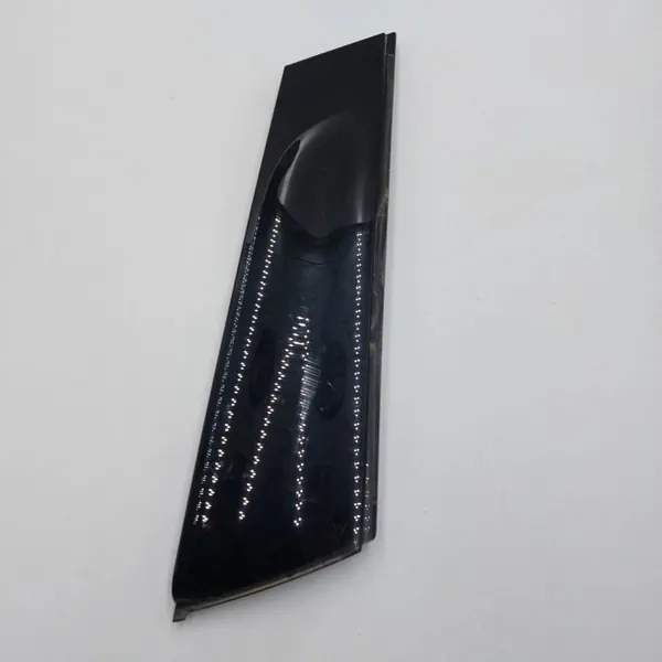 Joint de vitre latérale OEM 7328786 pour Mini F56 image 2