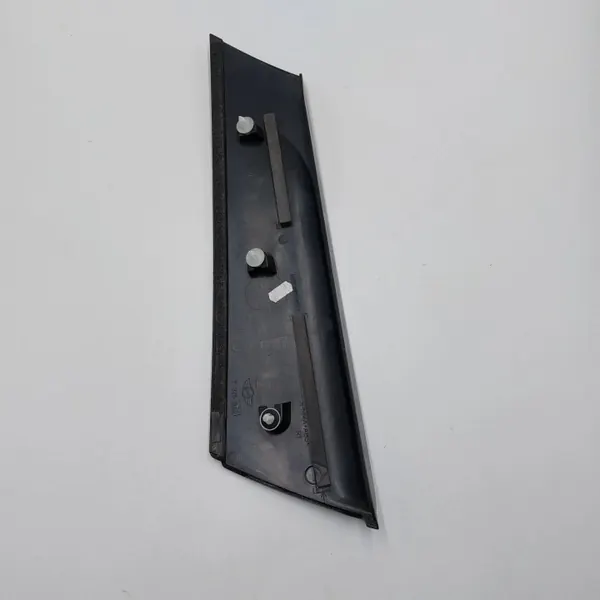 Joint de vitre latérale OEM 7328786 pour Mini F56 image 3