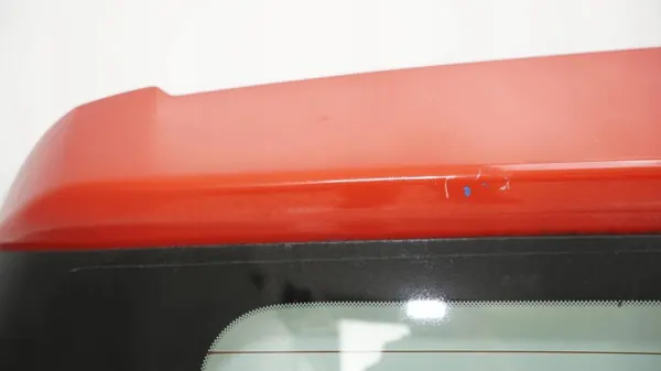Puerta Trasera OEM 360194259 para Opel Meriva B 2010-2013 image 4