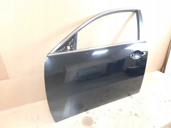 Porta dianteira esquerda MAZDA 6 GH 08-12 image 2