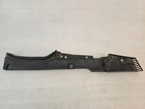 OEM 31371763 Frontscheibenwischerarme für Volvo XC90 I image 2