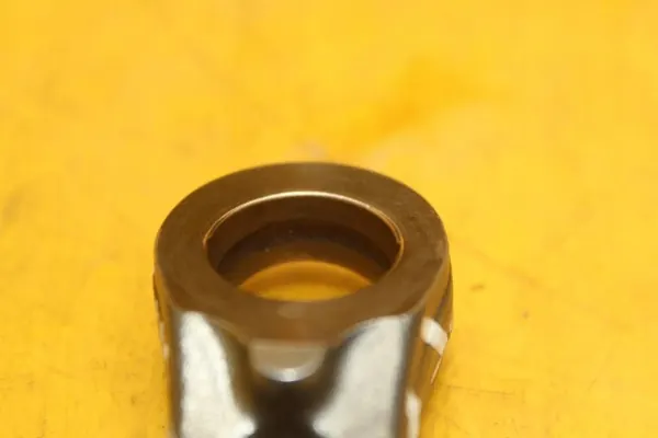 Pleuel OEM 813P 383 für Mini R56 1.6 VTI image 10