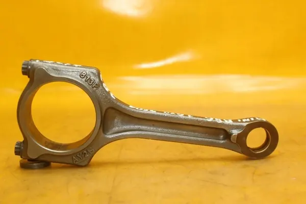 Pleuel OEM 813P 383 für Mini R56 1.6 VTI image 4