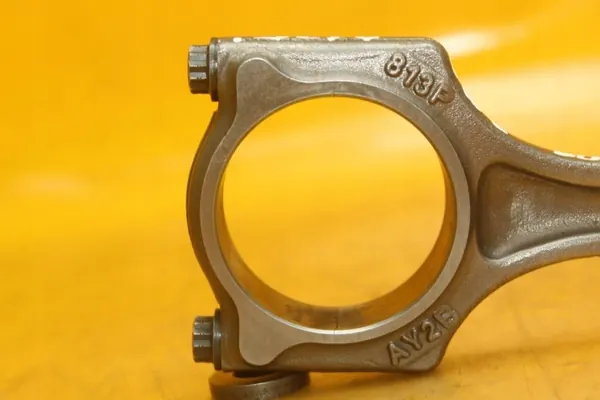 Pleuel OEM 813P 383 für Mini R56 1.6 VTI image 5