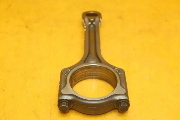 Pleuel OEM 813P 383 für Mini R56 1.6 VTI image 6