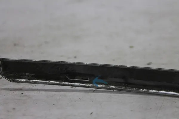 Audi A6 C6 Puskuri 4F0853065A image 5