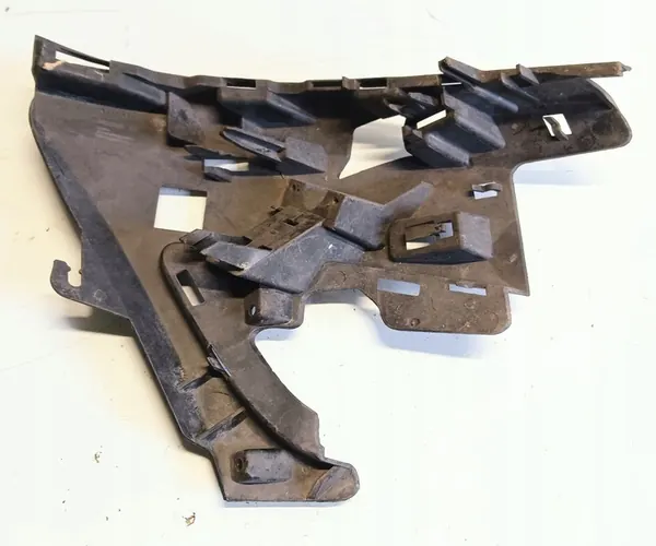 Scivolo Paraurti Sinistro Volvo S60 V60 image 2