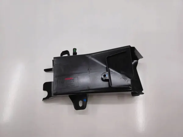 Sensor de conduto de freio ar OEM 7200798 AC316 BMW 5 image 2