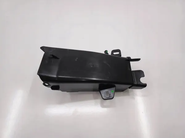 Sensor de conduto de freio ar OEM 7200798 AC316 BMW 5 image 4