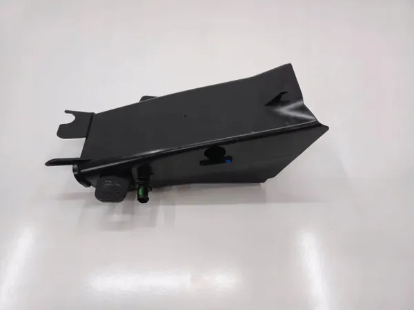 Sensor de conduto de freio ar OEM 7200798 AC316 BMW 5 image 5