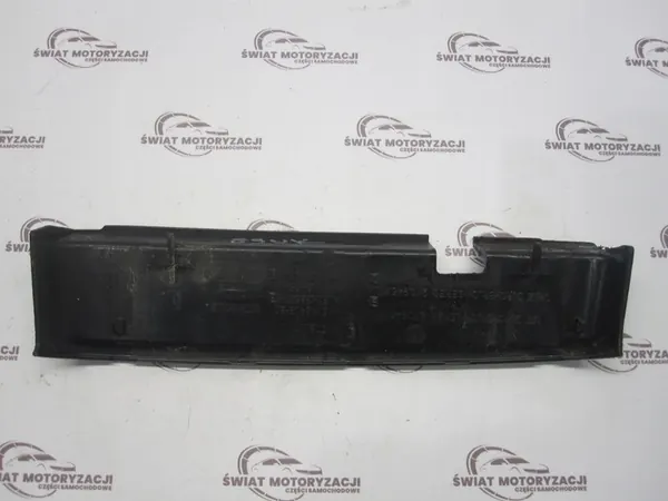 VOLKSWAGEN CADDY III Cache Lampe Arrière Gauche 2K0945095M image 2