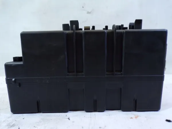 Bomba de fecho central OEM 2208000248 para Mercedes W220 image 3