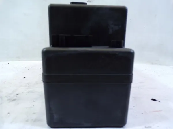 Bomba de fecho central OEM 2208000248 para Mercedes W220 image 4