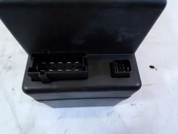 Bomba de fecho central OEM 2208000248 para Mercedes W220 image 5