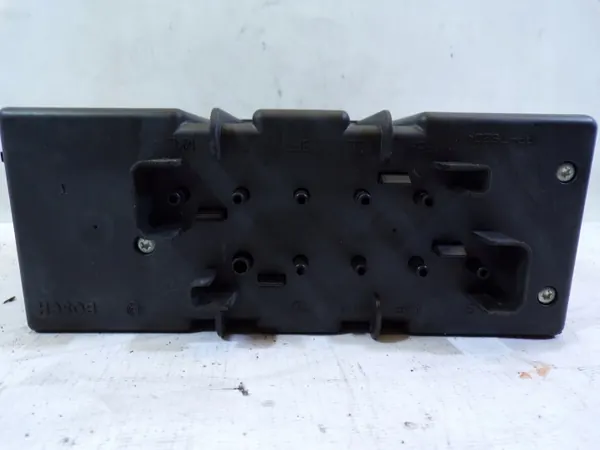 Bomba de fecho central OEM 2208000248 para Mercedes W220 image 6