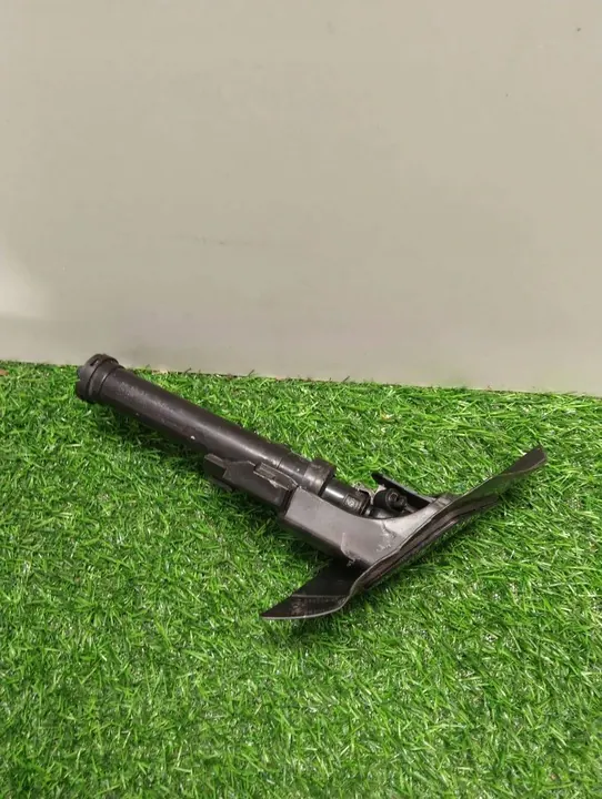 BMW X3 F25 Voorste Koplampenwasser 7275658 image 2