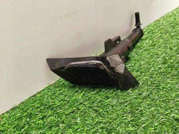 BMW X3 F25 Voorste Koplampenwasser 7275658 image 3