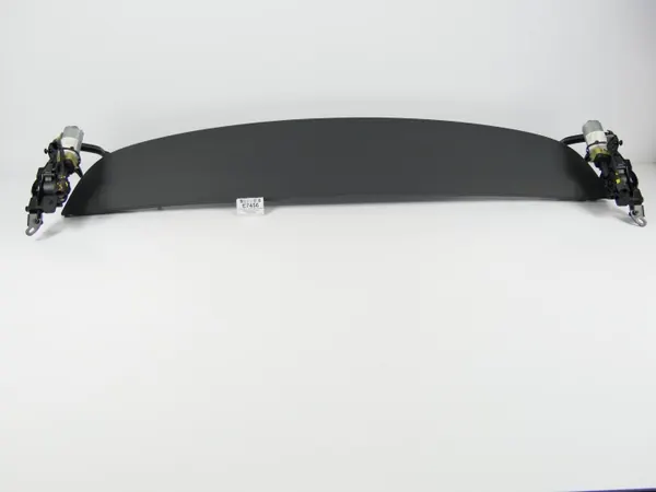 Dakscharnier OEM 799057305R voor Renault Megane III image 2