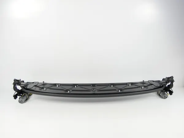 Dakscharnier OEM 799057305R voor Renault Megane III image 10