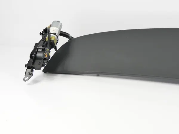 Dakscharnier OEM 799057305R voor Renault Megane III image 3