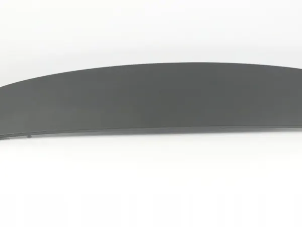 Dakscharnier OEM 799057305R voor Renault Megane III image 4