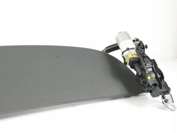 Dakscharnier OEM 799057305R voor Renault Megane III image 5