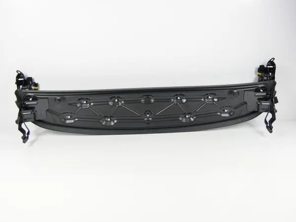 Dakscharnier OEM 799057305R voor Renault Megane III image 6