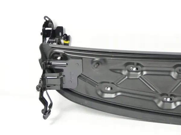 Dakscharnier OEM 799057305R voor Renault Megane III image 7