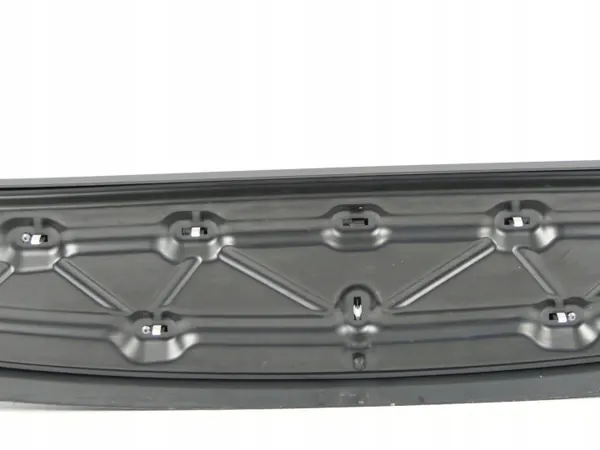 Dakscharnier OEM 799057305R voor Renault Megane III image 8