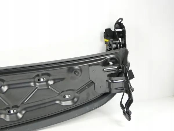 Dakscharnier OEM 799057305R voor Renault Megane III image 9