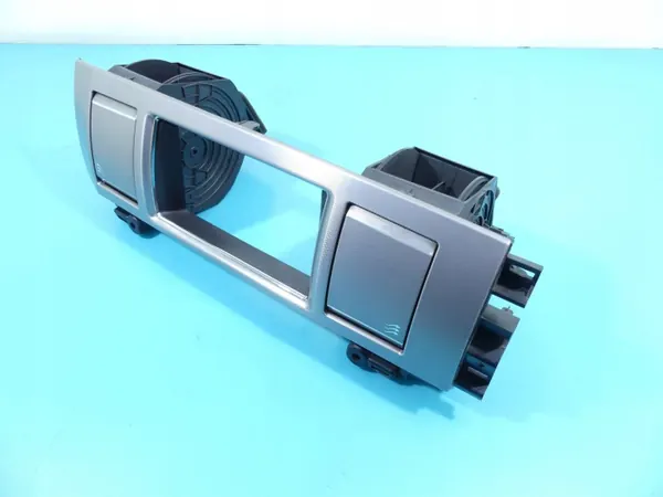 OEM IMPRK1267626 Rejilla de ventilación central Jaguar XF image 2